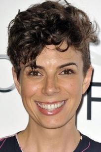 Holly Uloth
