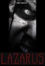 Hollywood Apocalypse (Lazarus: Day of the Living Dead) 