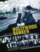 Hollywood Banker 