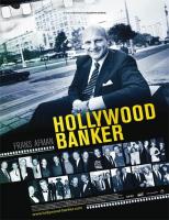 Hollywood Banker  - Poster / Main Image