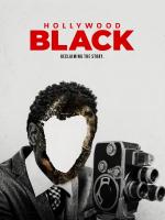 Hollywood Black (TV Series)