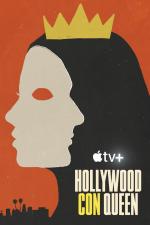 Reina de la estafa en Hollywood (Miniserie de TV)