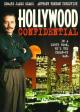 Hollywood Confidential (TV)