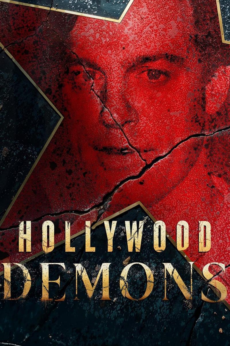 Hollywood Demons (TV Series)