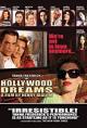 Hollywood Dreams 