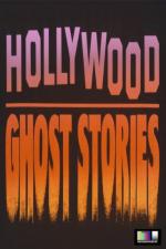 Hollywood Ghost Stories 