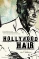 Hollywood Hair 