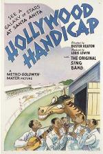 Hollywood Handicap (C)