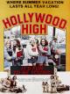 Hollywood High 