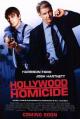 Hollywood Homicide 
