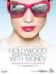 Hollywood Is Like High School with Money (TV Series)