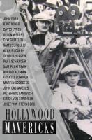 Hollywood Mavericks  - Poster / Imagen Principal