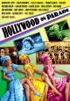 Hollywood on Parade 