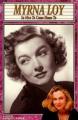 Hollywood Remembers: Myrna Loy - So Nice to Come Home to (TV) (TV)