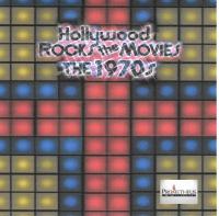 El rock en el cine de los 70 (TV) - Poster / Imagen Principal