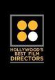 Hollywood's Best Film Directors (TV Series) (Serie de TV)