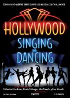 Hollywood Singing and Dancing: Una historia musical  - Poster / Imagen Principal