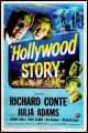 Hollywood Story 