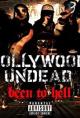 Hollywood Undead: Been to Hell (Vídeo musical)