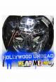 Hollywood Undead: Hear Me Now (Music Video)