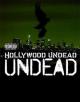 Hollywood Undead: Undead (Vídeo musical)