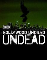 Hollywood Undead: Undead (Vídeo musical) - 