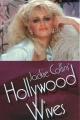 Hollywood Wives (TV Miniseries)