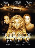 Mujeres de Hollywood (TV) - 