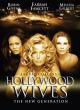 Hollywood Wives: The New Generation (TV) (TV)