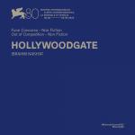 Hollywoodgate 