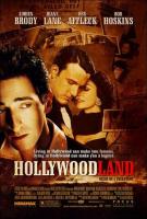 Hollywoodland  - Poster / Imagen Principal