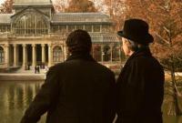 Holmes & Watson. Madrid Days  - Fotogramas