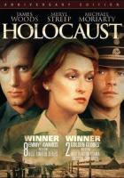Holocausto (Miniserie de TV) - Poster / Imagen Principal
