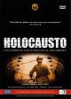 Holocausto: Los campos de concentración al descubierto 