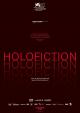 Holofiction 