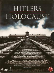 Hitler's Holocaust (TV Miniseries)