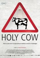 Holy Cow  - Poster / Imagen Principal