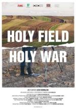Holy Field Holy War 