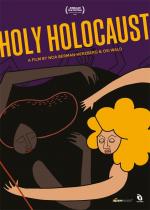 Holy Holocaust (S)
