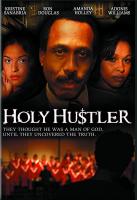 Holy Hustler  - Poster / Imagen Principal