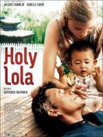 Holy Lola  - Poster / Main Image