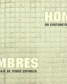 Hombres (S) (S)