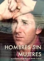 Hombres sin mujeres (S)
