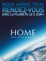 Home  - Poster / Main Image