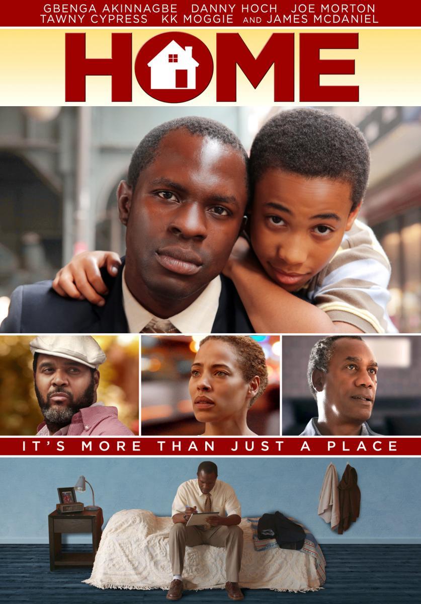 Home 2013 Filmaffinity 