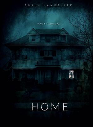 home 2020 movie review