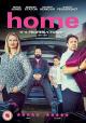 Home (Serie de TV)