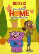 Home: Adventures With Tip & Oh (TV Series)
