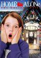 Home Alone: The Holiday Heist (Home Alone 5) (TV) (TV)