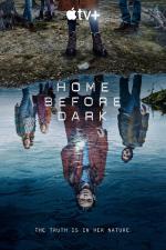 Home Before Dark: Las crónicas de Hilde Lisko (Serie de TV)